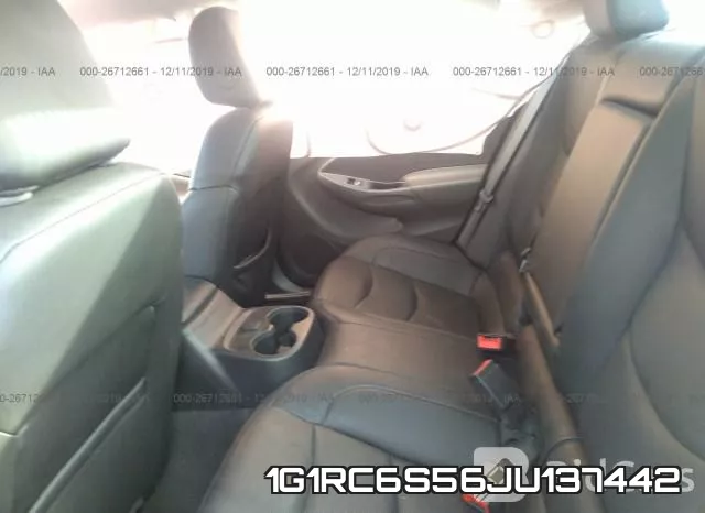 1G1RC6S56JU137442 фото 9