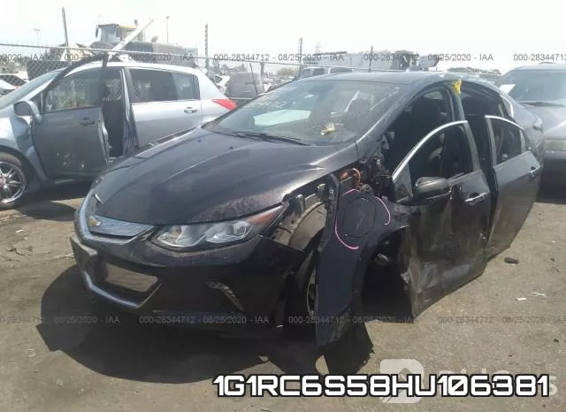 1G1RC6S58HU106381 фото 3
