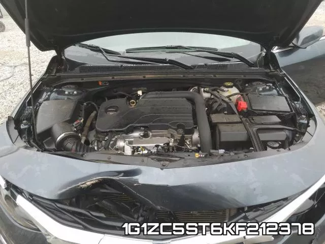 1G1ZC5ST6KF212378 фото 8
