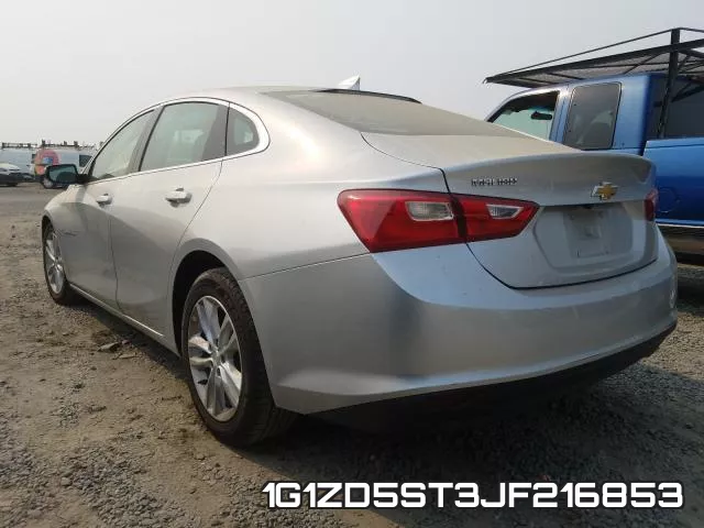1G1ZD5ST3JF216853 фото 4