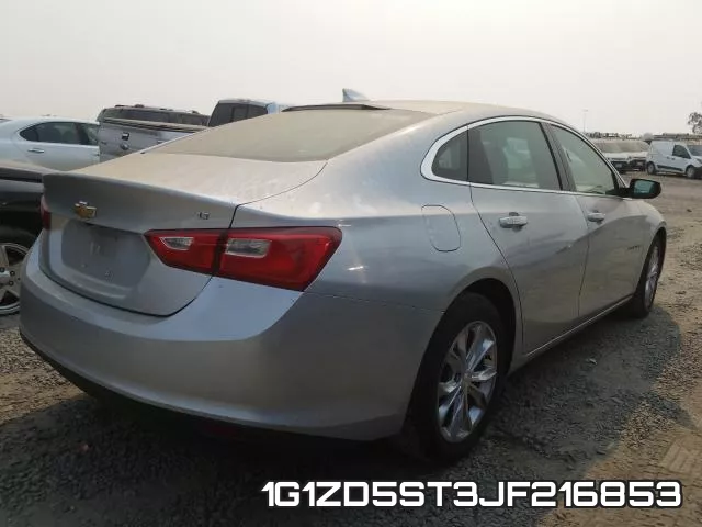 1G1ZD5ST3JF216853 фото 5