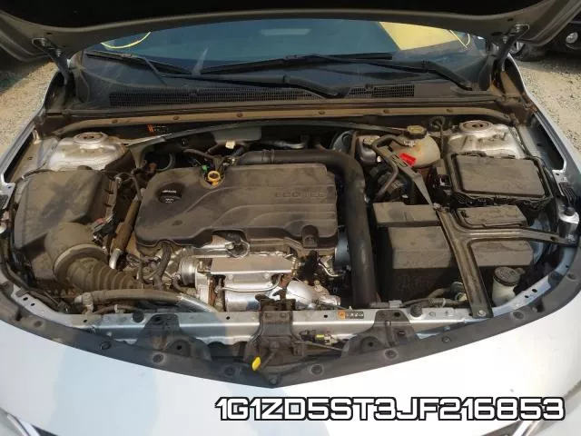 1G1ZD5ST3JF216853 фото 8