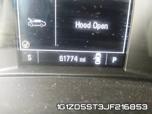 1G1ZD5ST3JF216853 фото 9