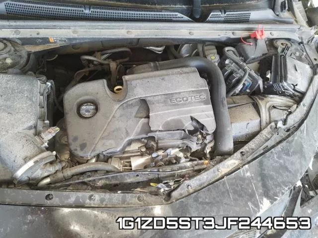 1G1ZD5ST3JF244653 фото 8