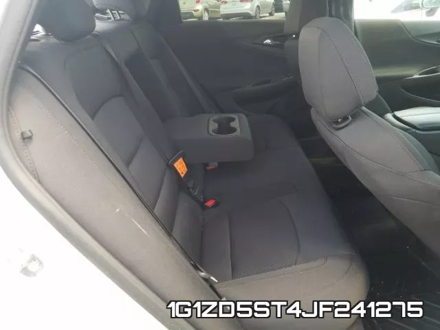 1G1ZD5ST4JF241275 фото 7