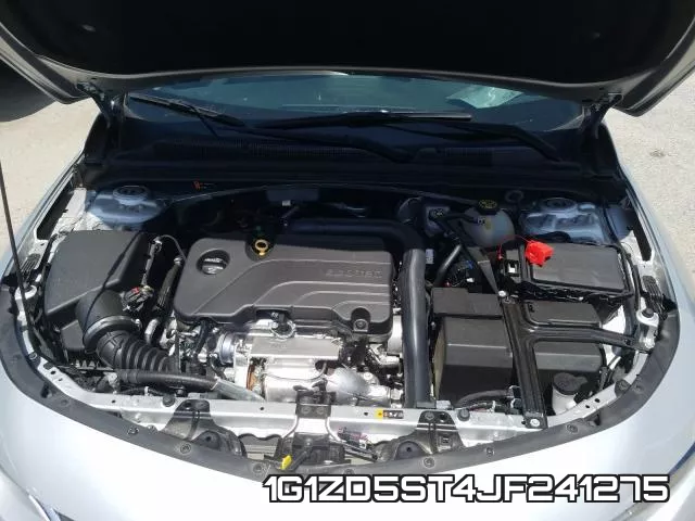 1G1ZD5ST4JF241275 фото 8