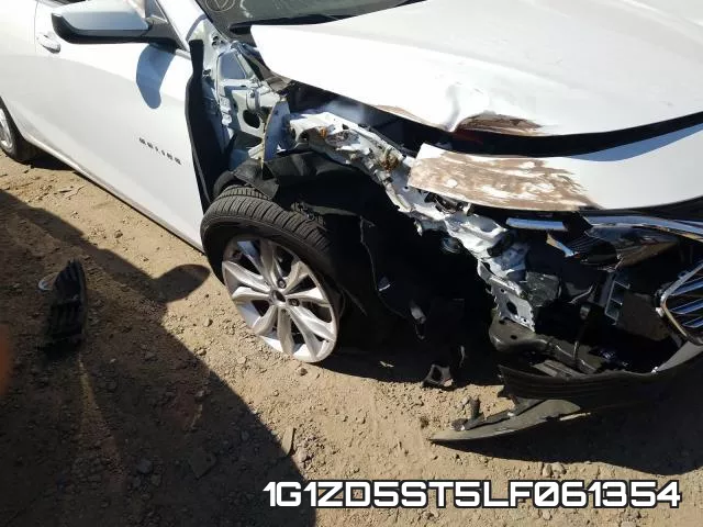 1G1ZD5ST5LF061354 фото 10