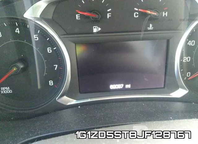 1G1ZD5ST8JF128767 фото 8