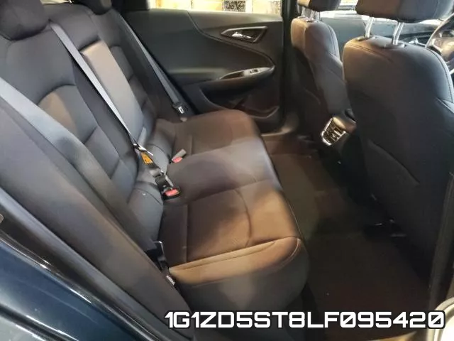 1G1ZD5ST8LF095420 фото 7