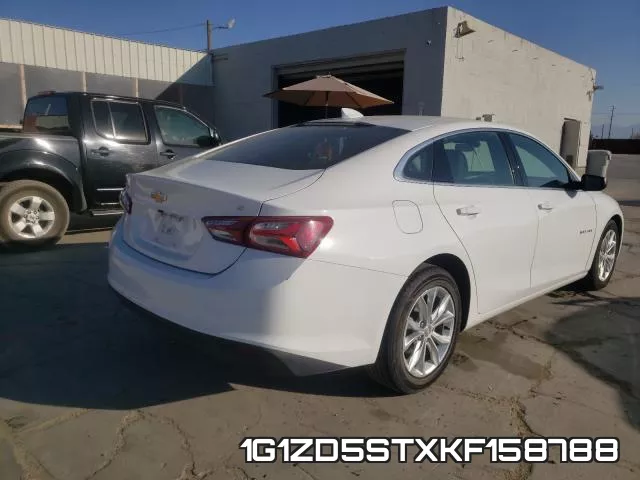 1G1ZD5STXKF158788 фото 5