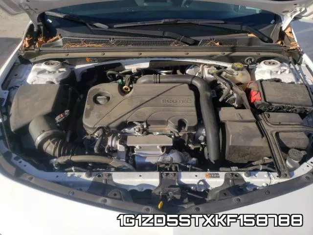 1G1ZD5STXKF158788 фото 7