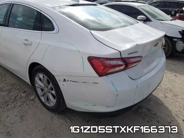 1G1ZD5STXKF166373 фото 10