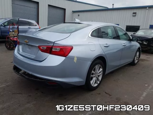 1G1ZE5ST0HF230409 фото 5
