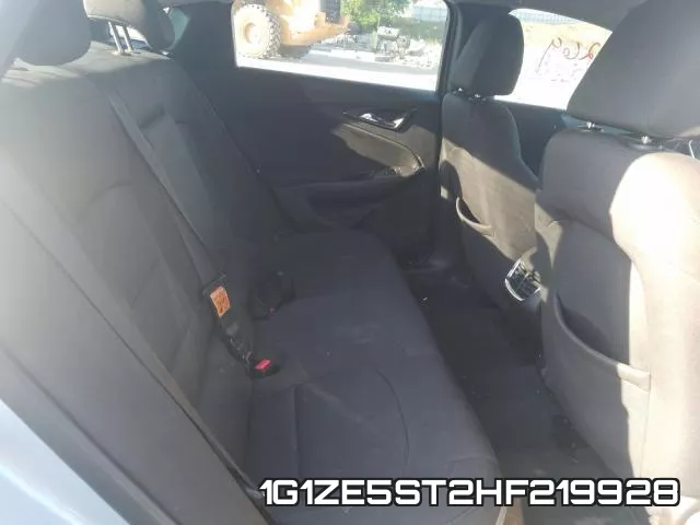 1G1ZE5ST2HF219928 фото 7