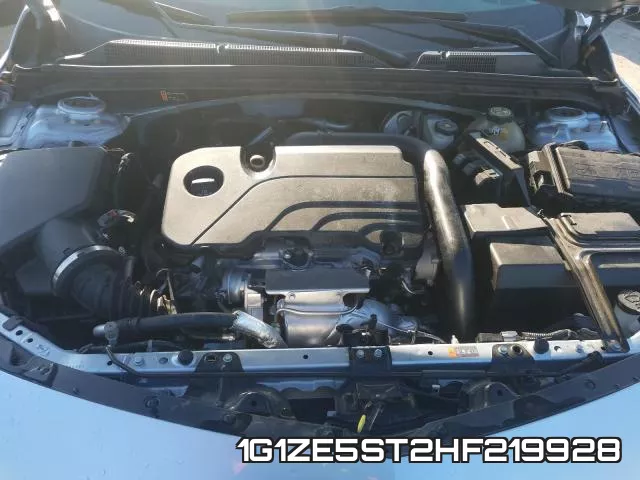 1G1ZE5ST2HF219928 фото 8
