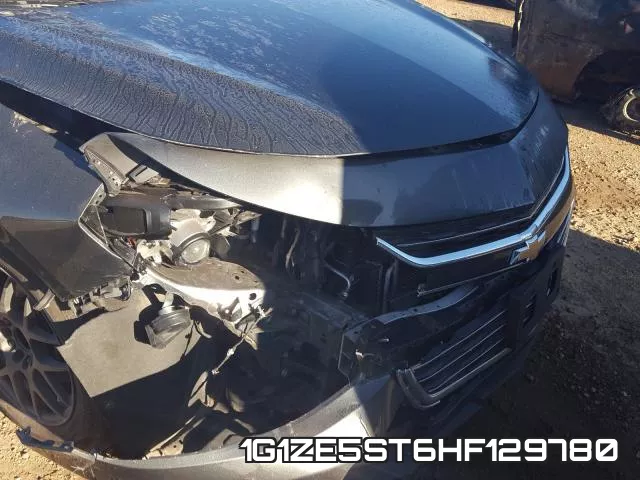 1G1ZE5ST6HF129780 фото 10