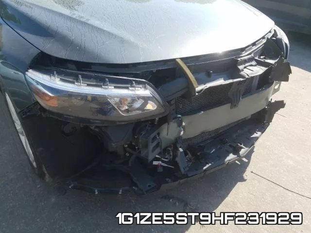 1G1ZE5ST9HF231929 фото 10