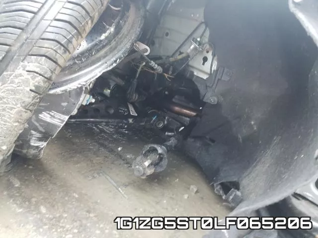 1G1ZG5ST0LF065206 фото 10