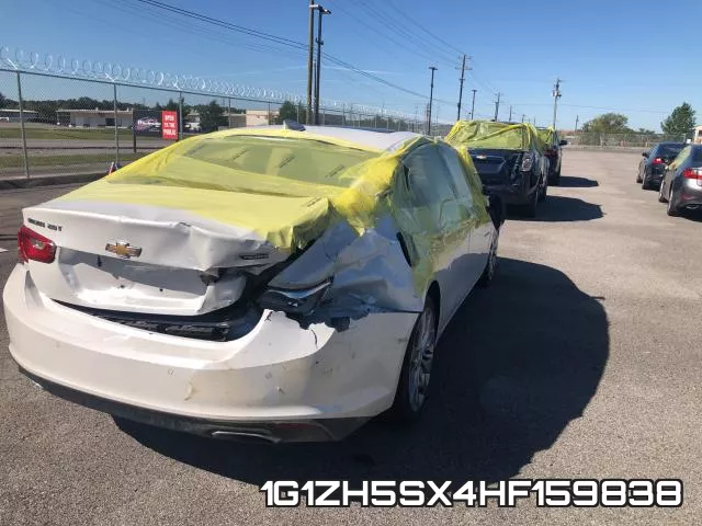 1G1ZH5SX4HF159838 фото 5