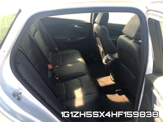 1G1ZH5SX4HF159838 фото 7