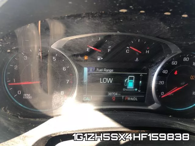 1G1ZH5SX4HF159838 фото 9