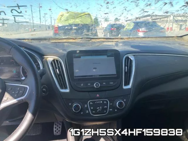 1G1ZH5SX4HF159838 фото 10