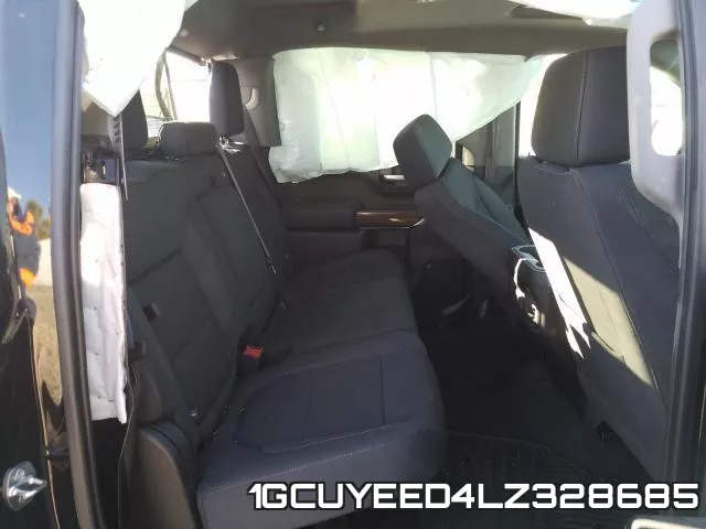1GCUYEED4LZ328685 фото 7
