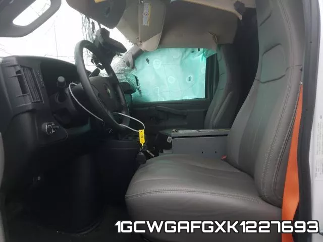 1GCWGAFGXK1227693 фото 6