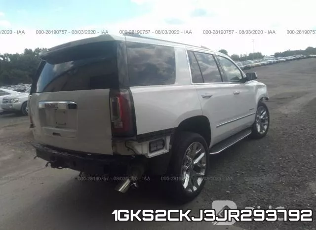 1GKS2CKJ3JR293792 фото 5