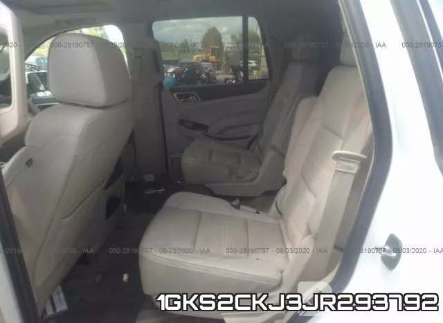 1GKS2CKJ3JR293792 фото 9