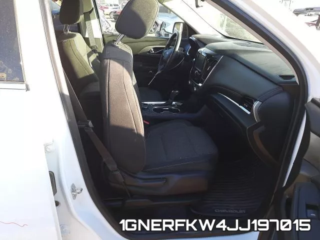 1GNERFKW4JJ197015 фото 6