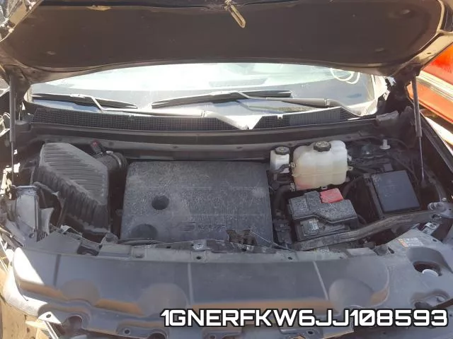 1GNERFKW6JJ108593 фото 8
