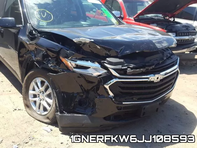 1GNERFKW6JJ108593 фото 10