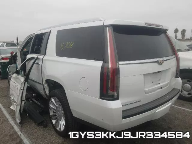 1GYS3KKJ9JR334584 фото 4