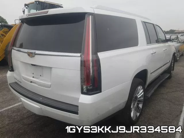1GYS3KKJ9JR334584 фото 5