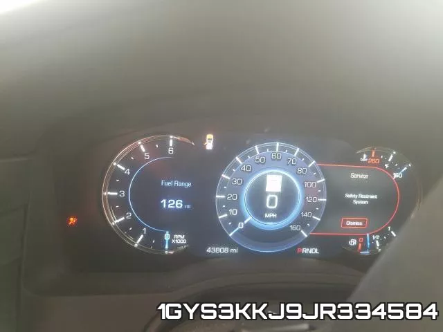 1GYS3KKJ9JR334584 фото 9