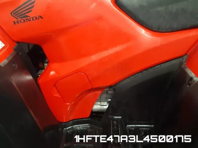 1HFTE47A3L4500175 фото 2