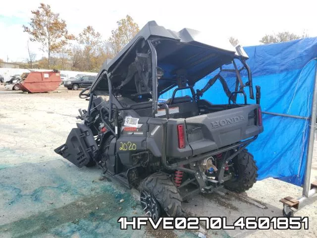 1HFVE0270L4601851 фото 4