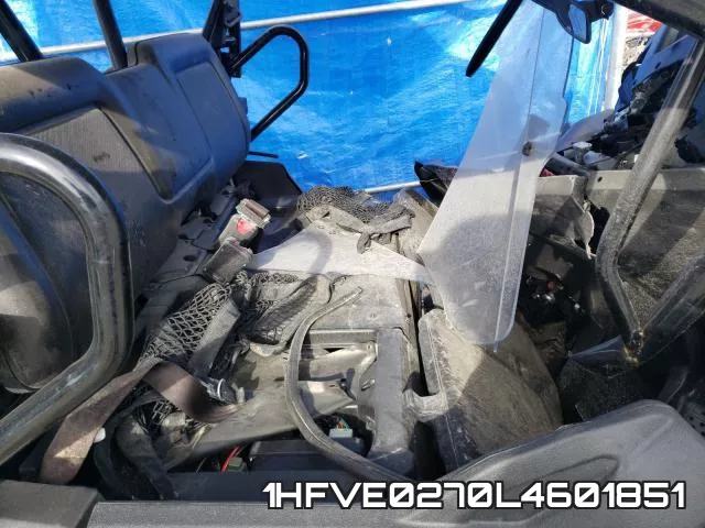 1HFVE0270L4601851 фото 6