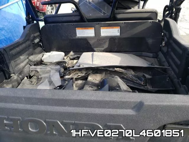 1HFVE0270L4601851 фото 7