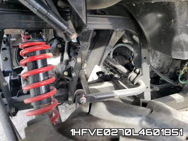 1HFVE0270L4601851 фото 8