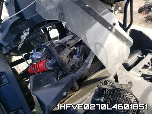 1HFVE0270L4601851 фото 9