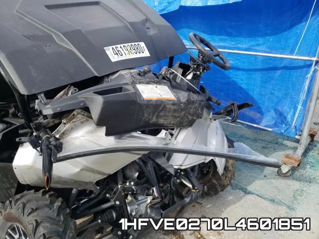 1HFVE0270L4601851 фото 10