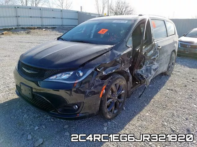 2C4RC1EG6JR321820 фото 3