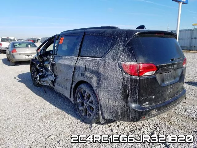2C4RC1EG6JR321820 фото 4