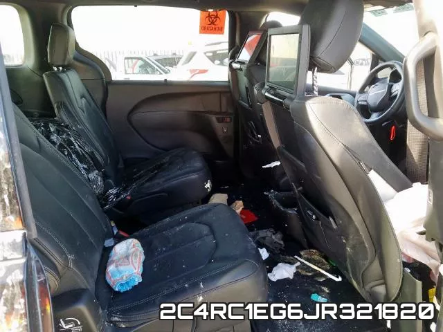 2C4RC1EG6JR321820 фото 7