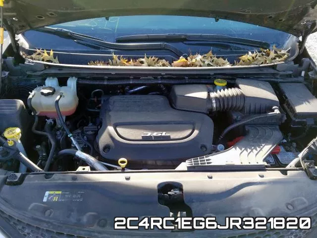 2C4RC1EG6JR321820 фото 8