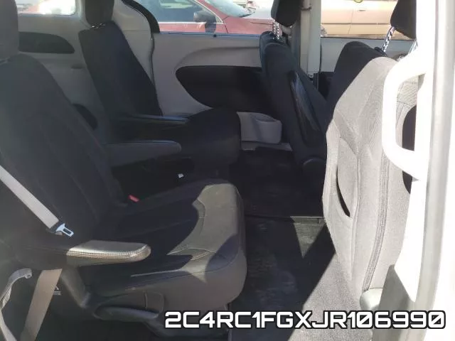 2C4RC1FGXJR106990 фото 7