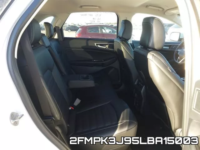2FMPK3J95LBA15003 фото 7