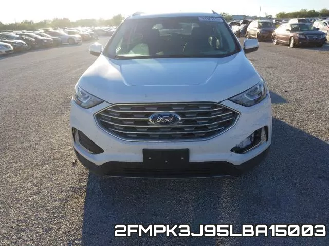 2FMPK3J95LBA15003 фото 10